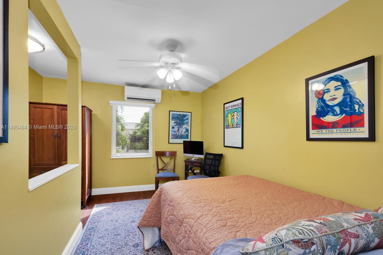 FAIRHAVEN - Residential