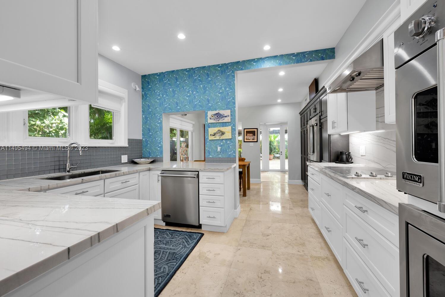 FAIRHAVEN - Residential