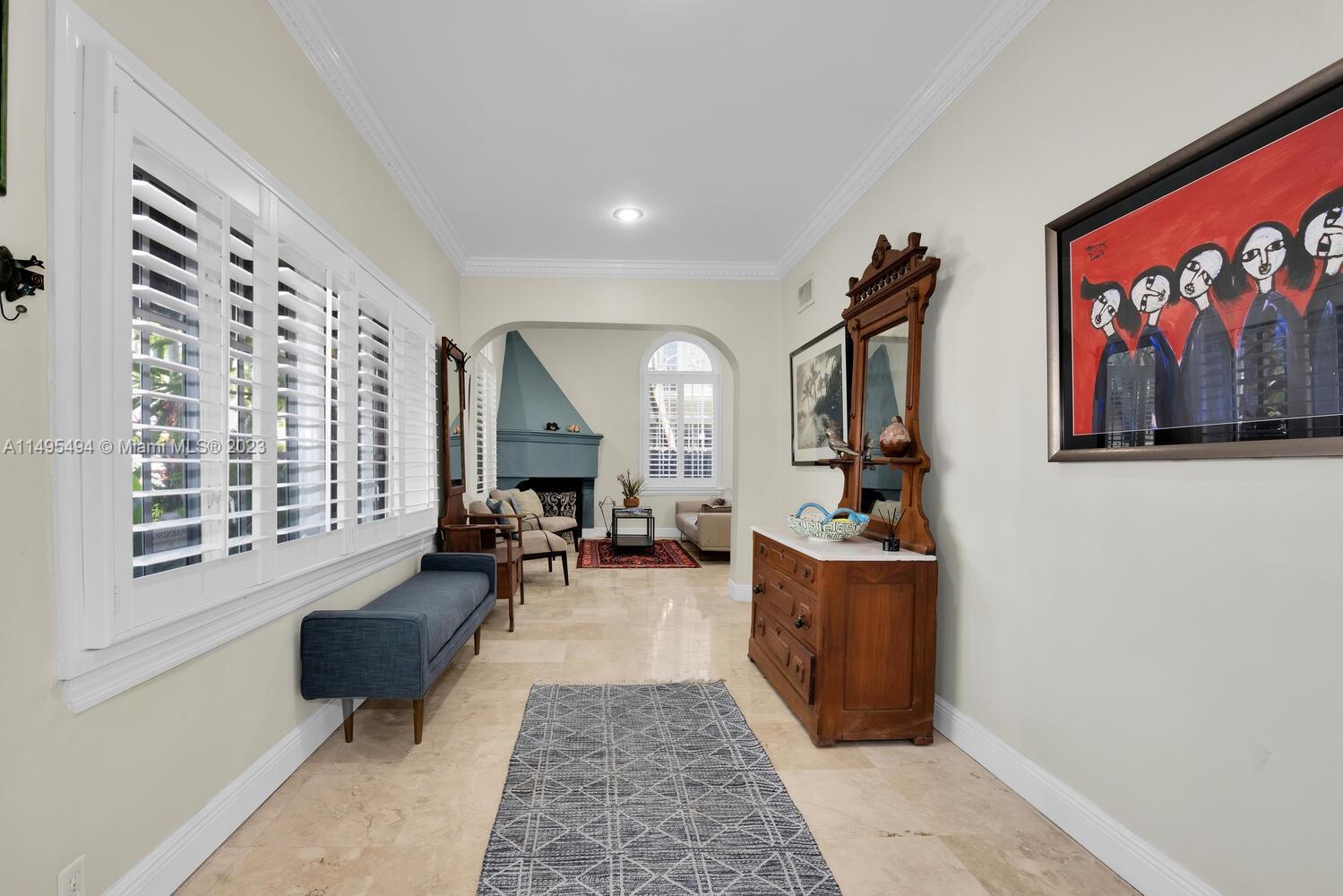 FAIRHAVEN - Residential