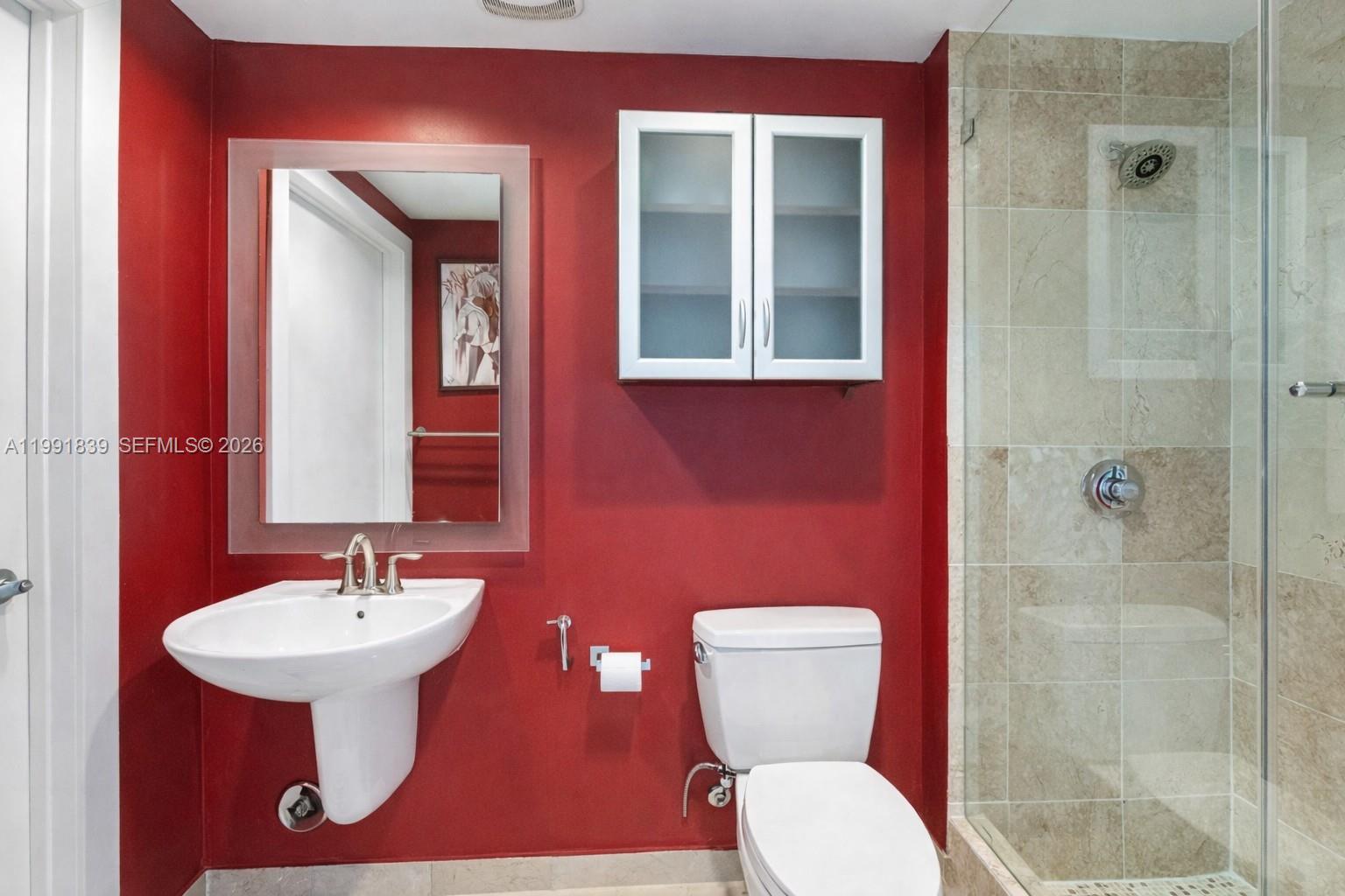 VILAZUL SEASIDE - Residential