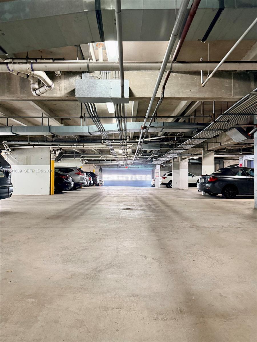 VILAZUL SEASIDE - Residential