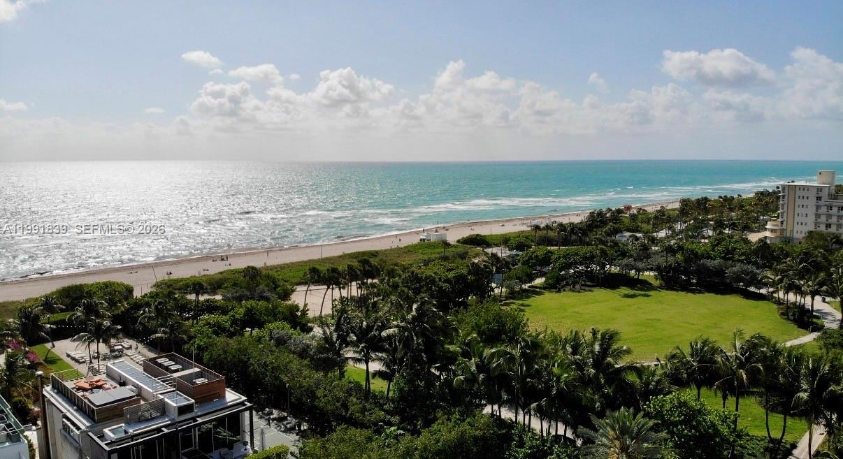 VILAZUL SEASIDE - Residential