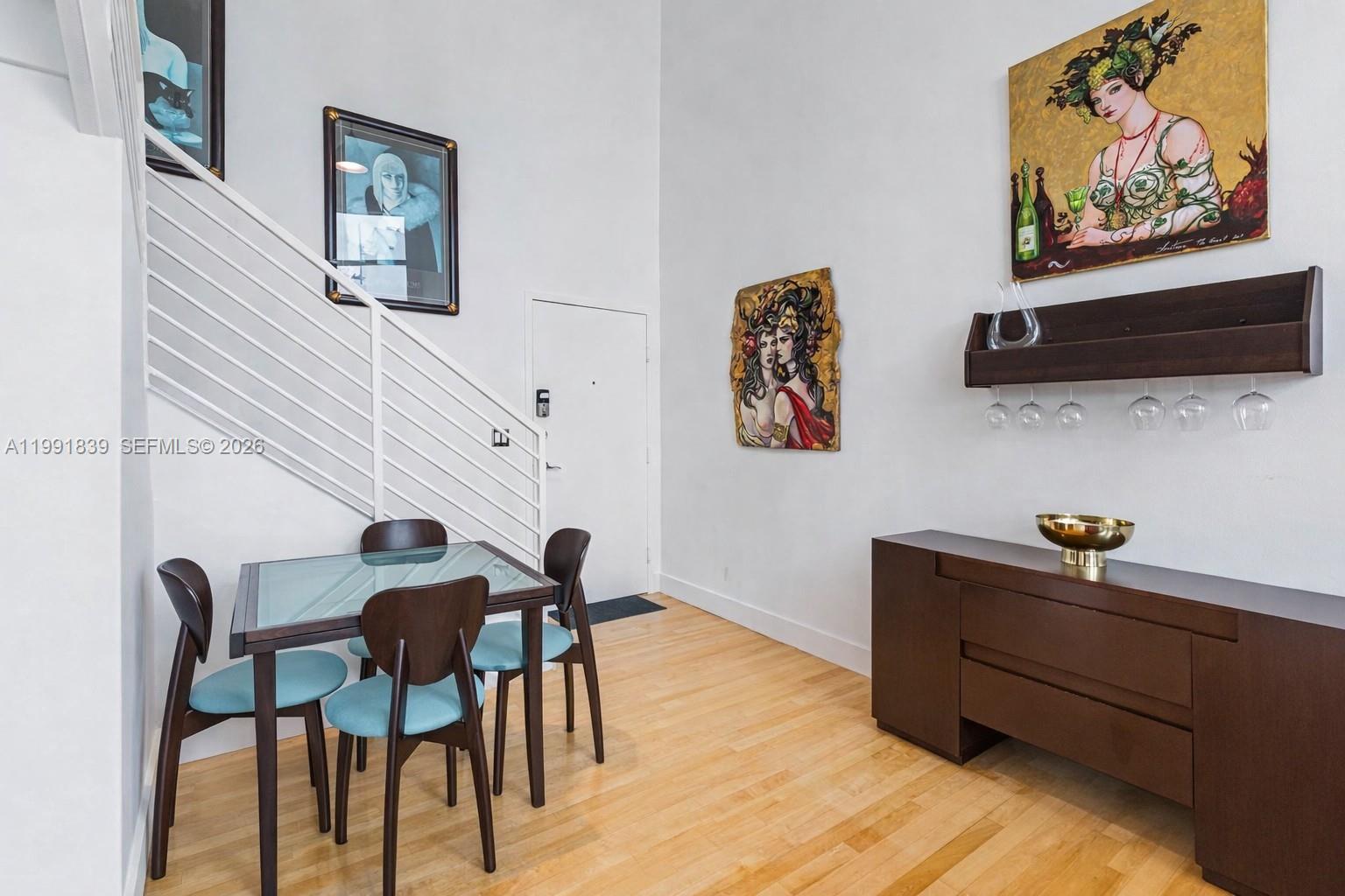 VILAZUL SEASIDE - Residential