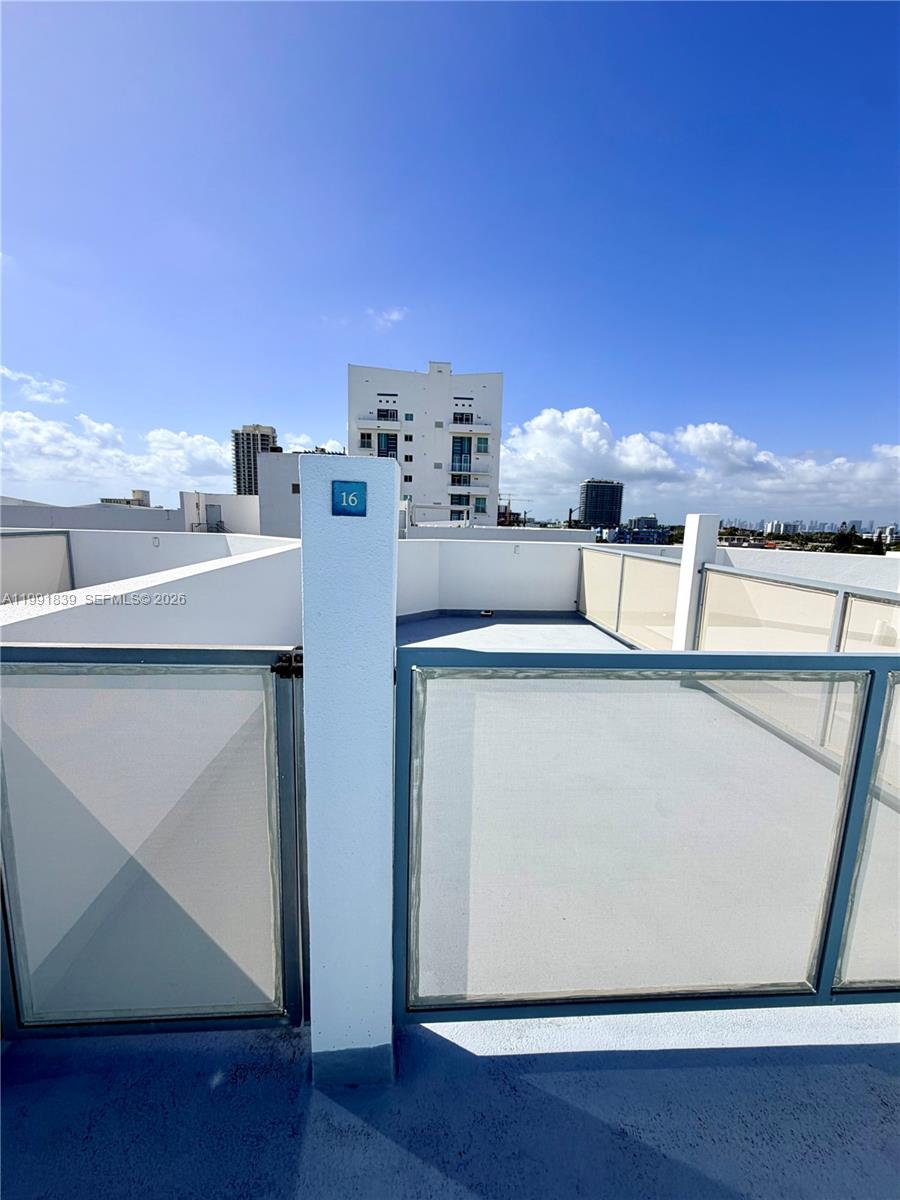 VILAZUL SEASIDE - Residential