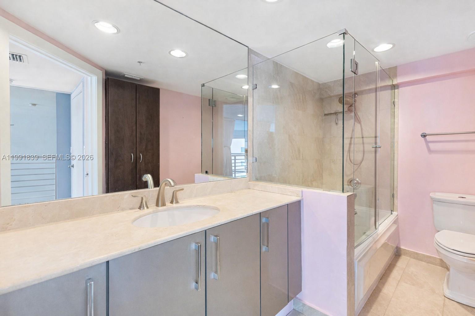 VILAZUL SEASIDE - Residential