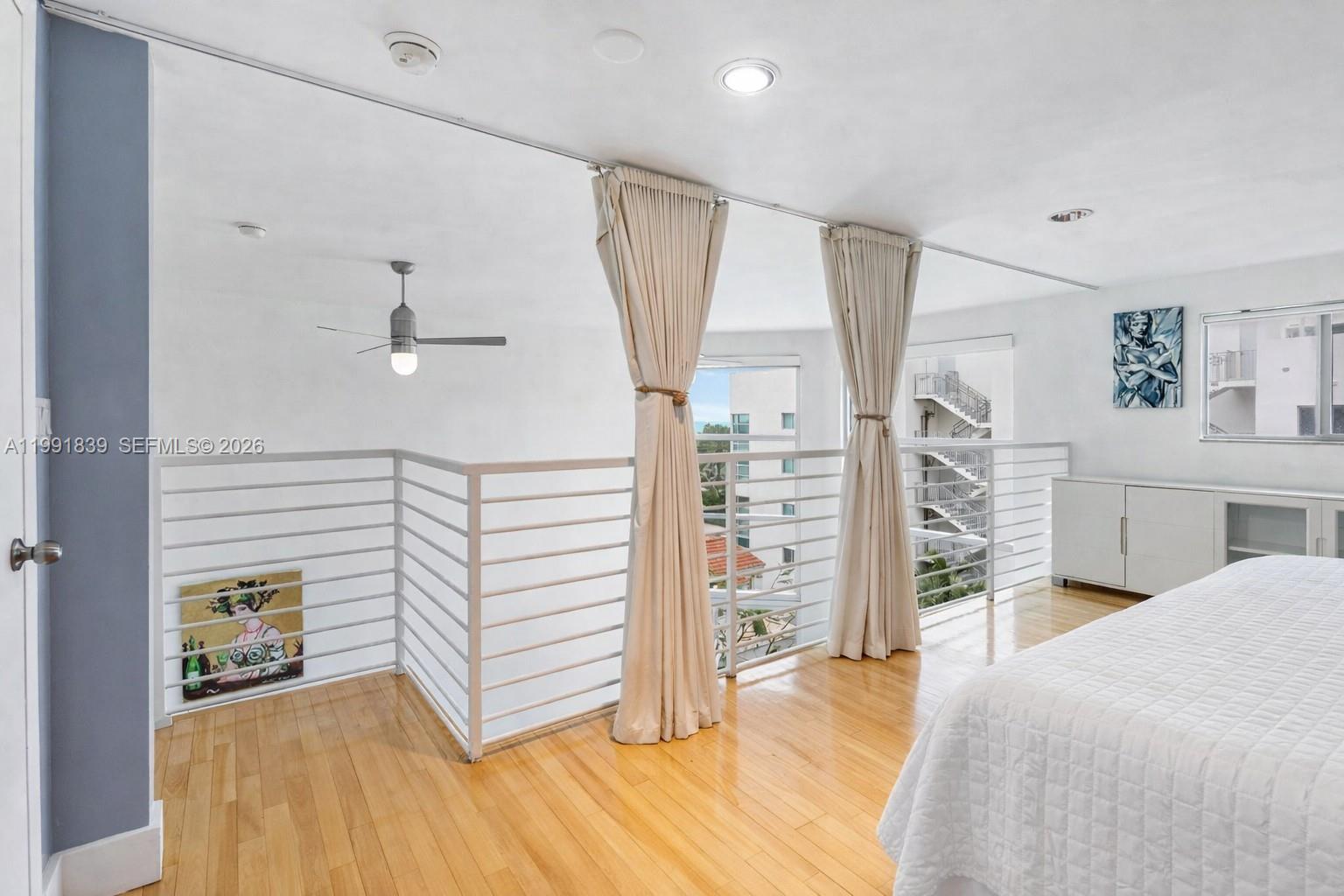 VILAZUL SEASIDE - Residential