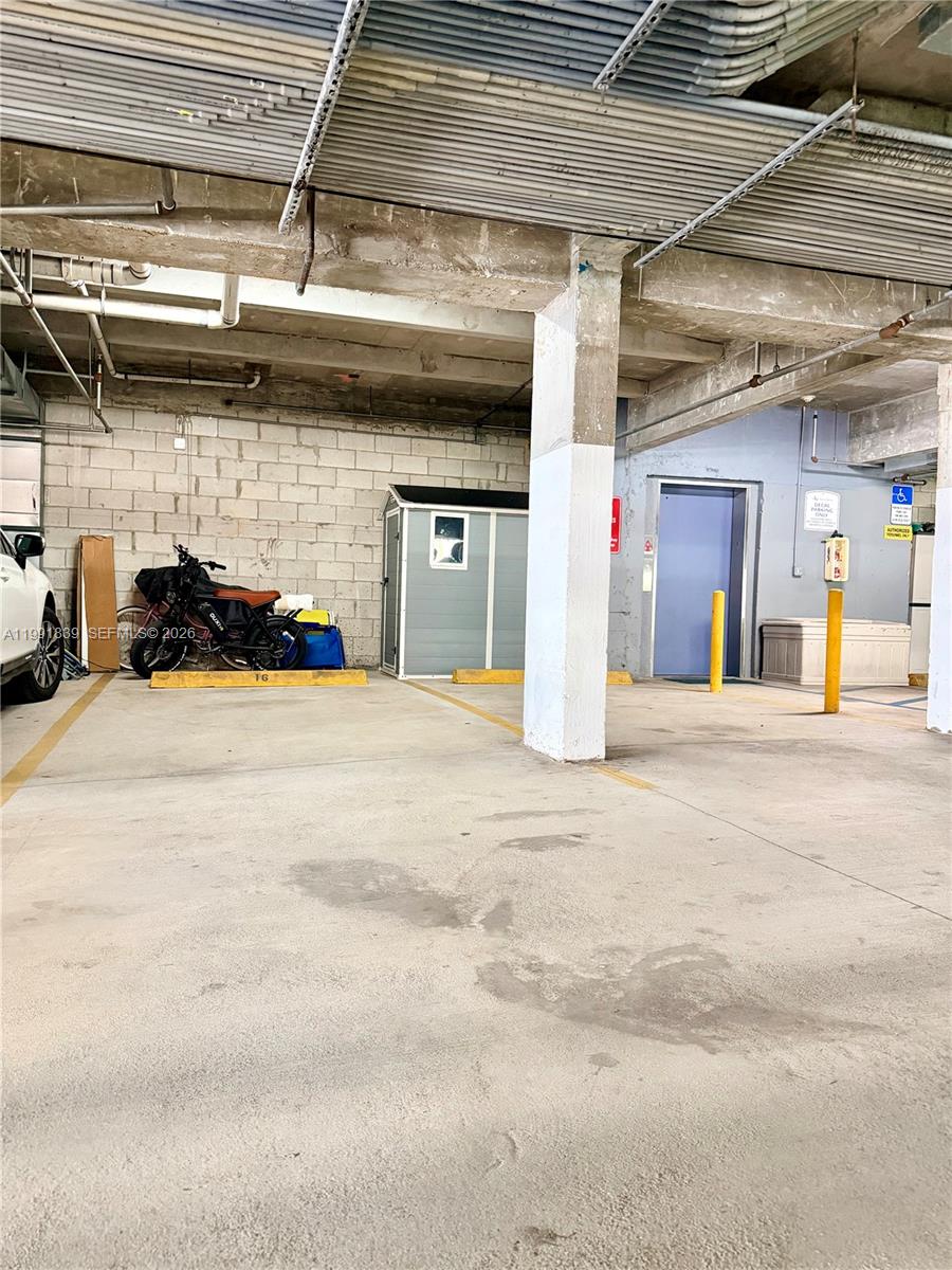 VILAZUL SEASIDE - Residential