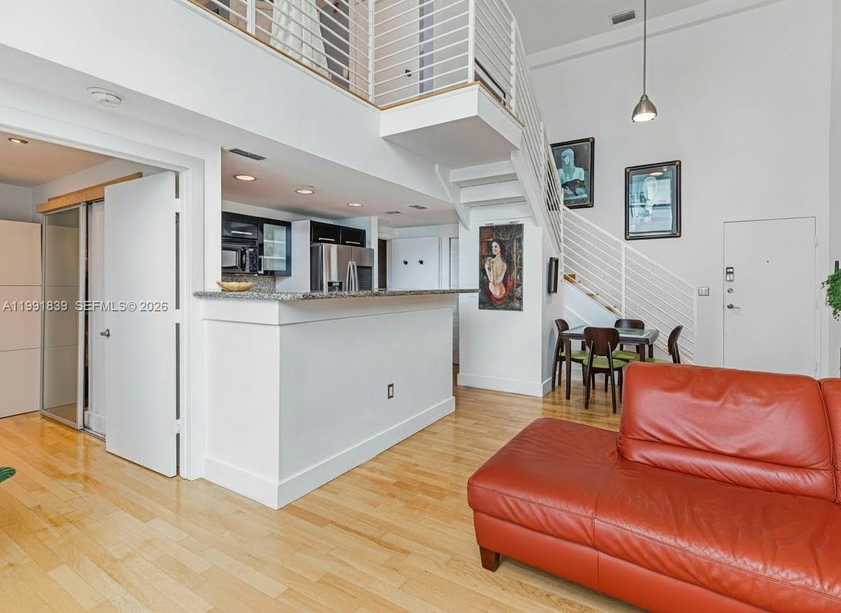 VILAZUL SEASIDE - Residential