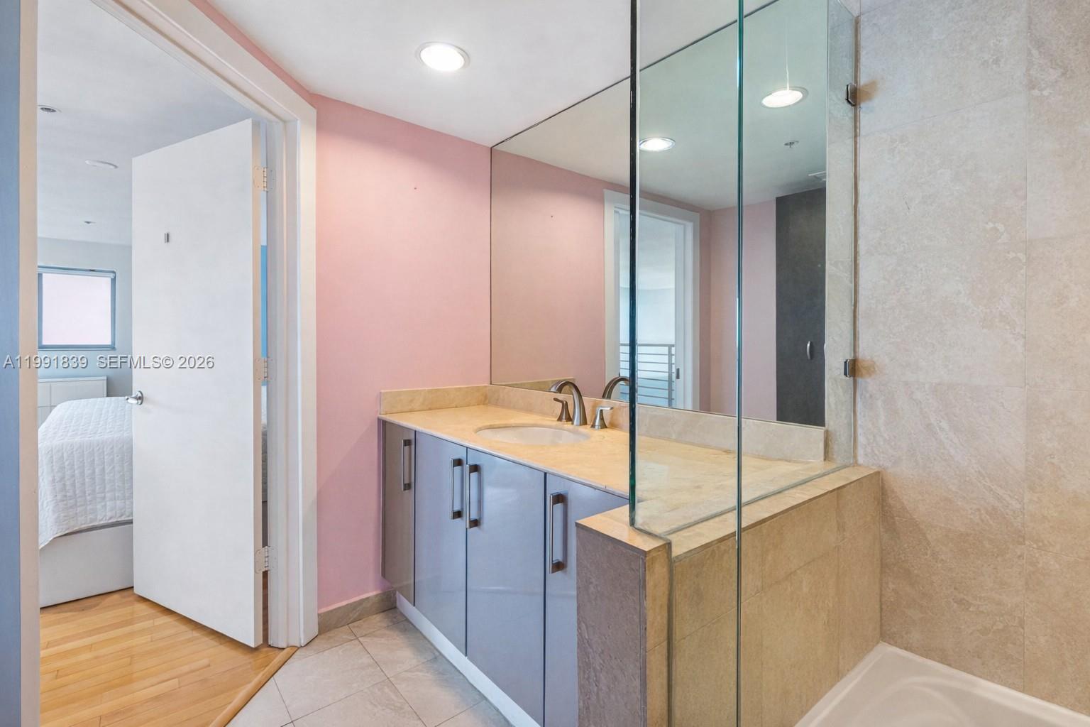 VILAZUL SEASIDE - Residential