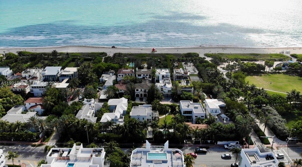 VILAZUL SEASIDE - Residential