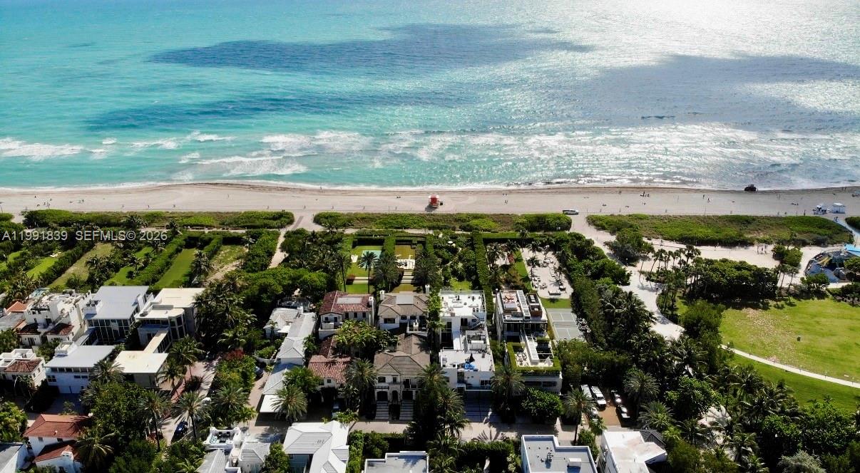 VILAZUL SEASIDE - Residential