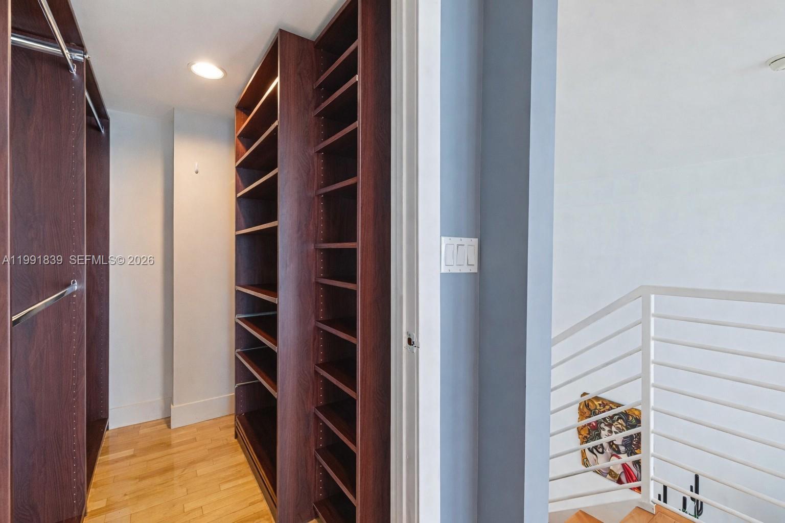 VILAZUL SEASIDE - Residential