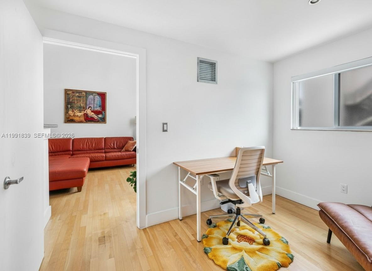 VILAZUL SEASIDE - Residential