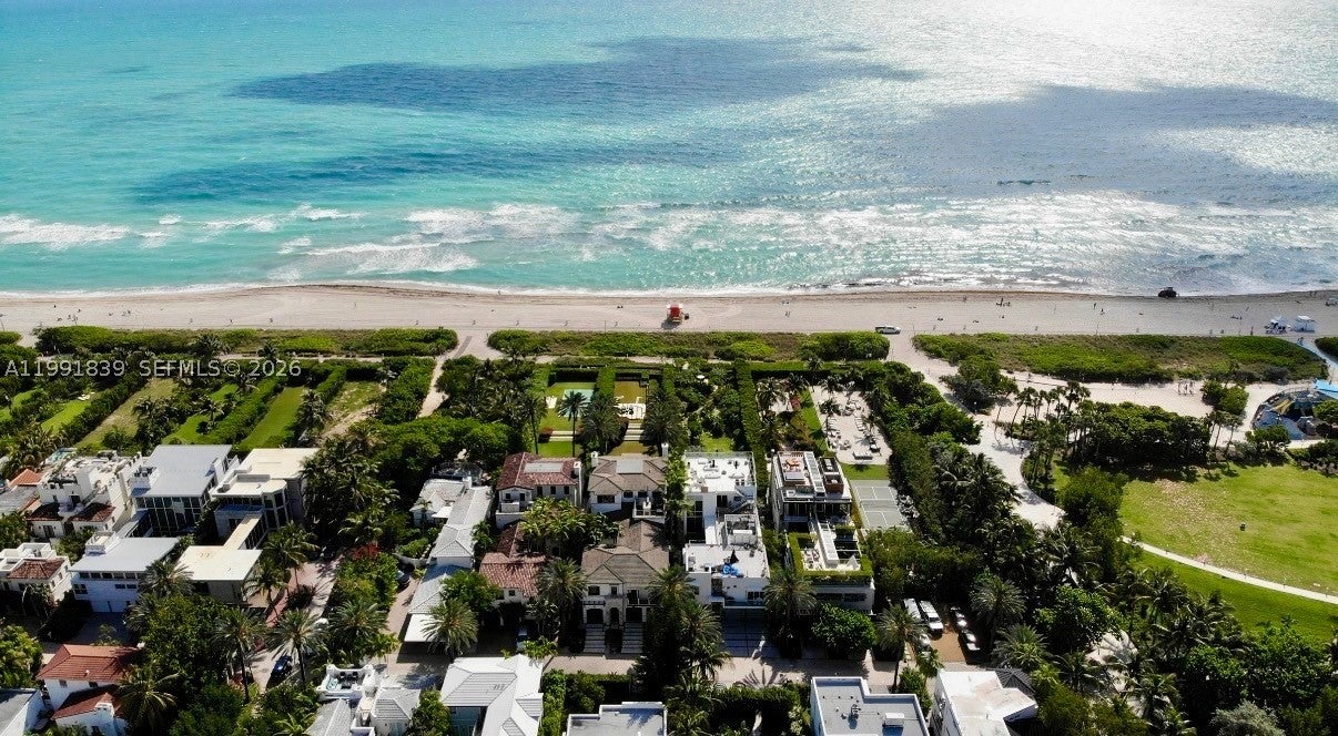 7728 Collins Ave 16, Miami Beach FL 33141