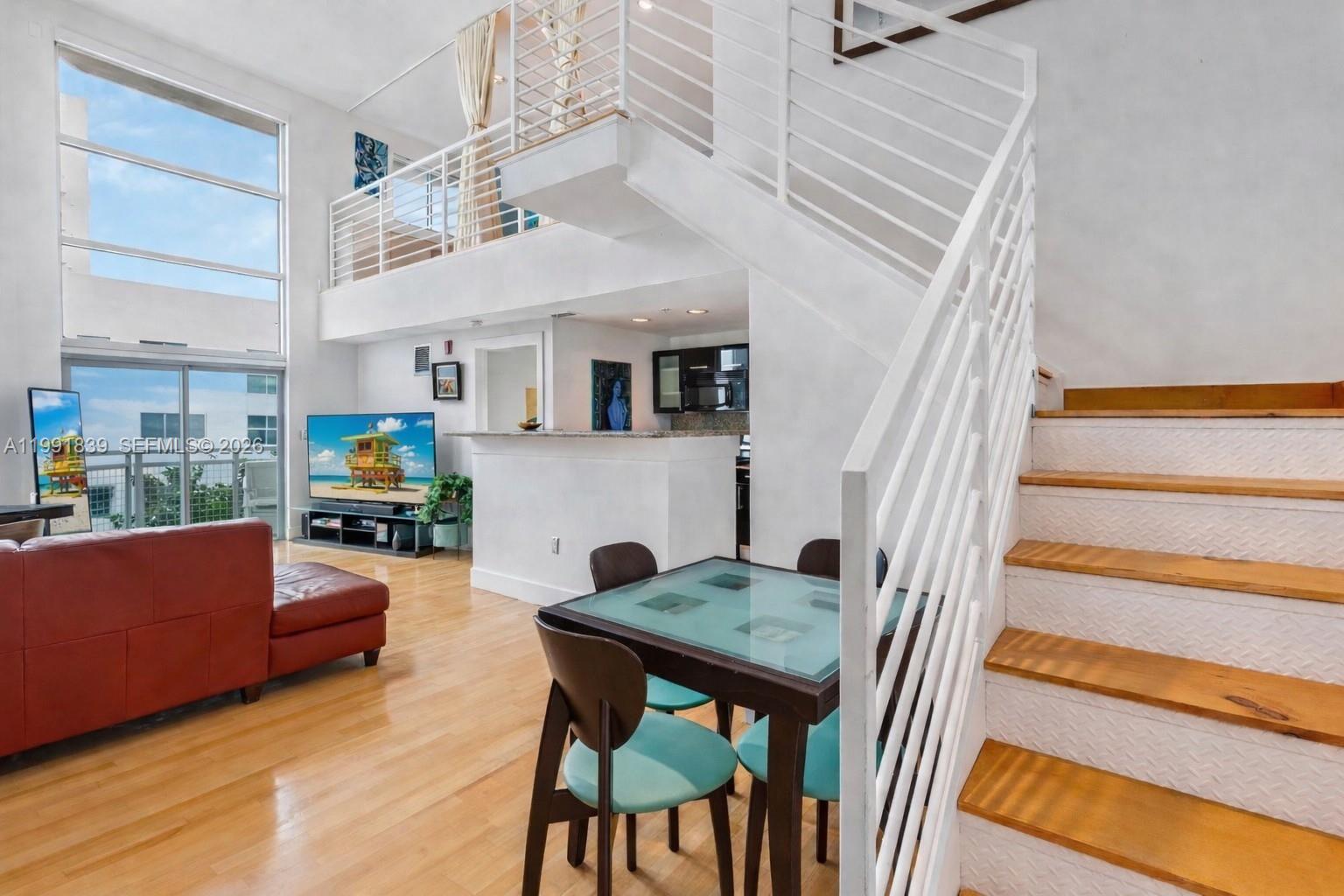 VILAZUL SEASIDE - Residential