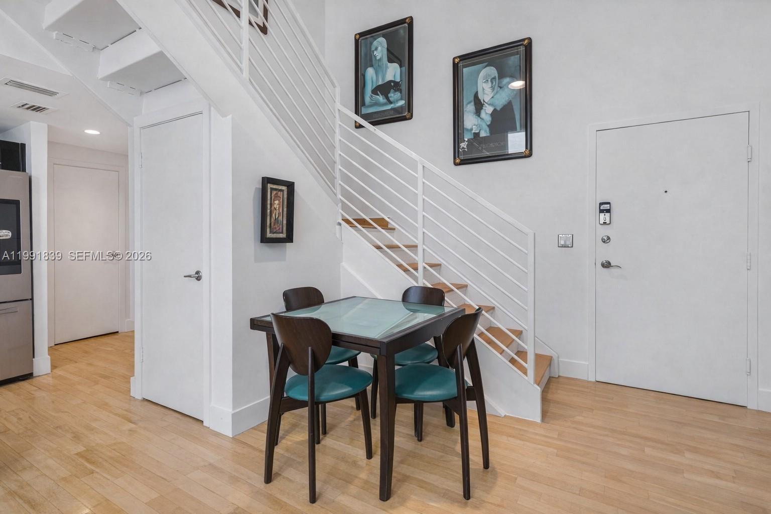 VILAZUL SEASIDE - Residential