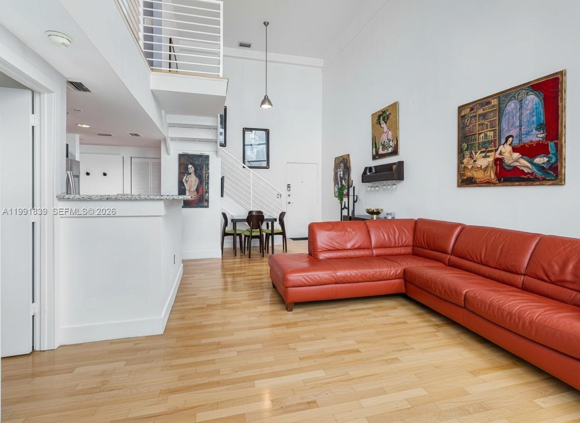 VILAZUL SEASIDE - Residential