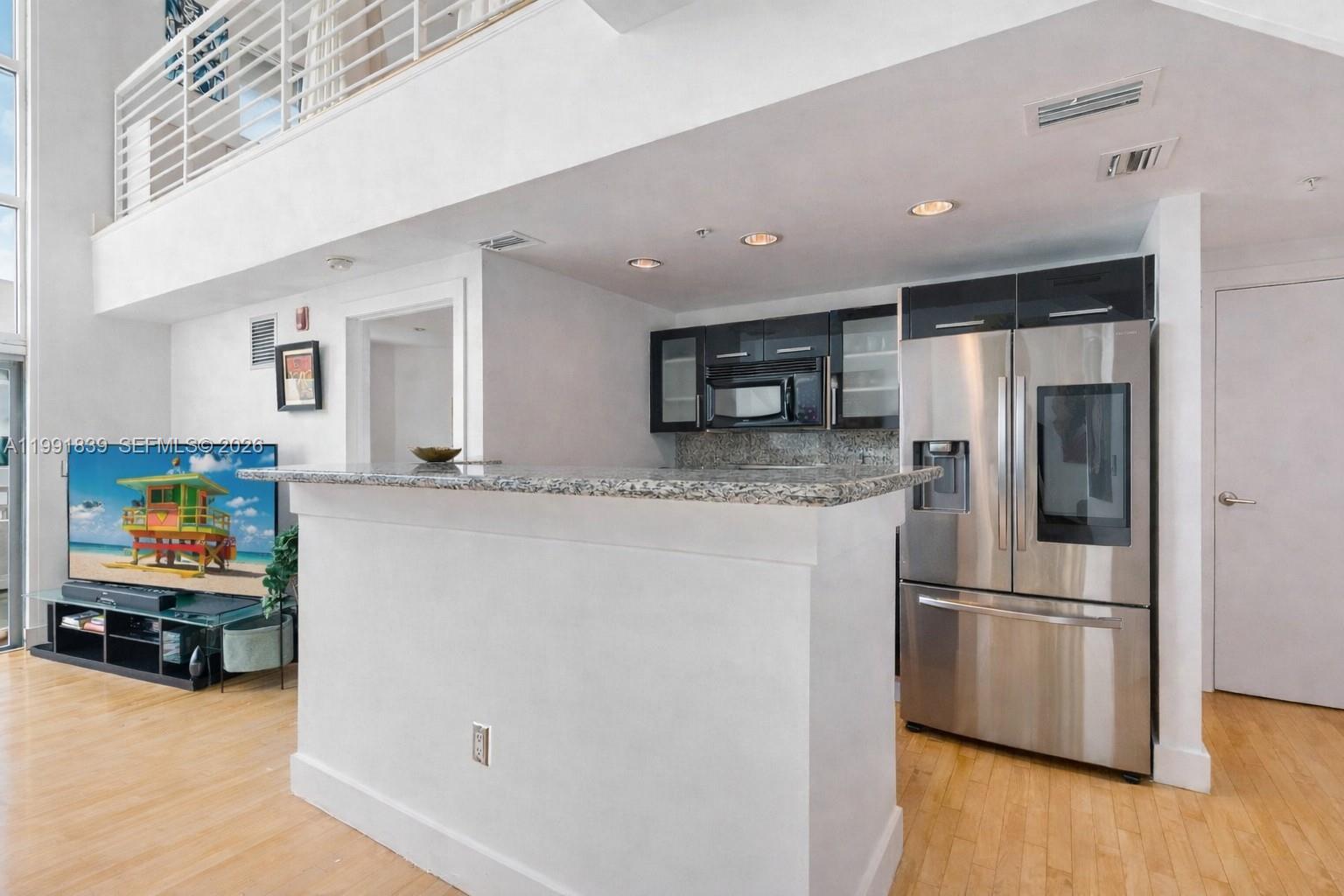 VILAZUL SEASIDE - Residential