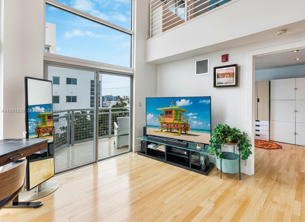 VILAZUL SEASIDE - Residential