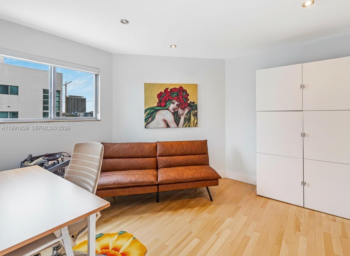 VILAZUL SEASIDE - Residential