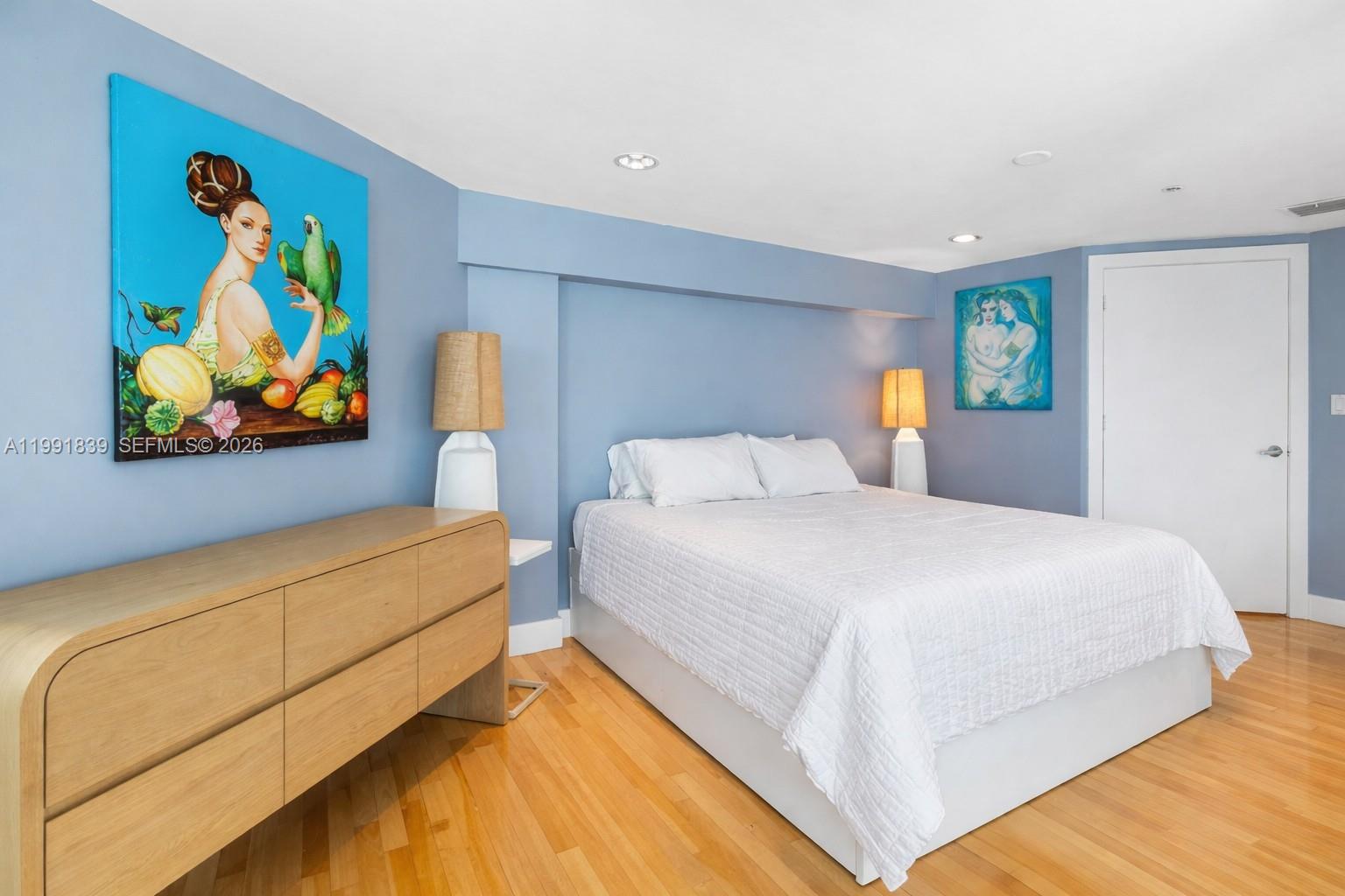 VILAZUL SEASIDE - Residential