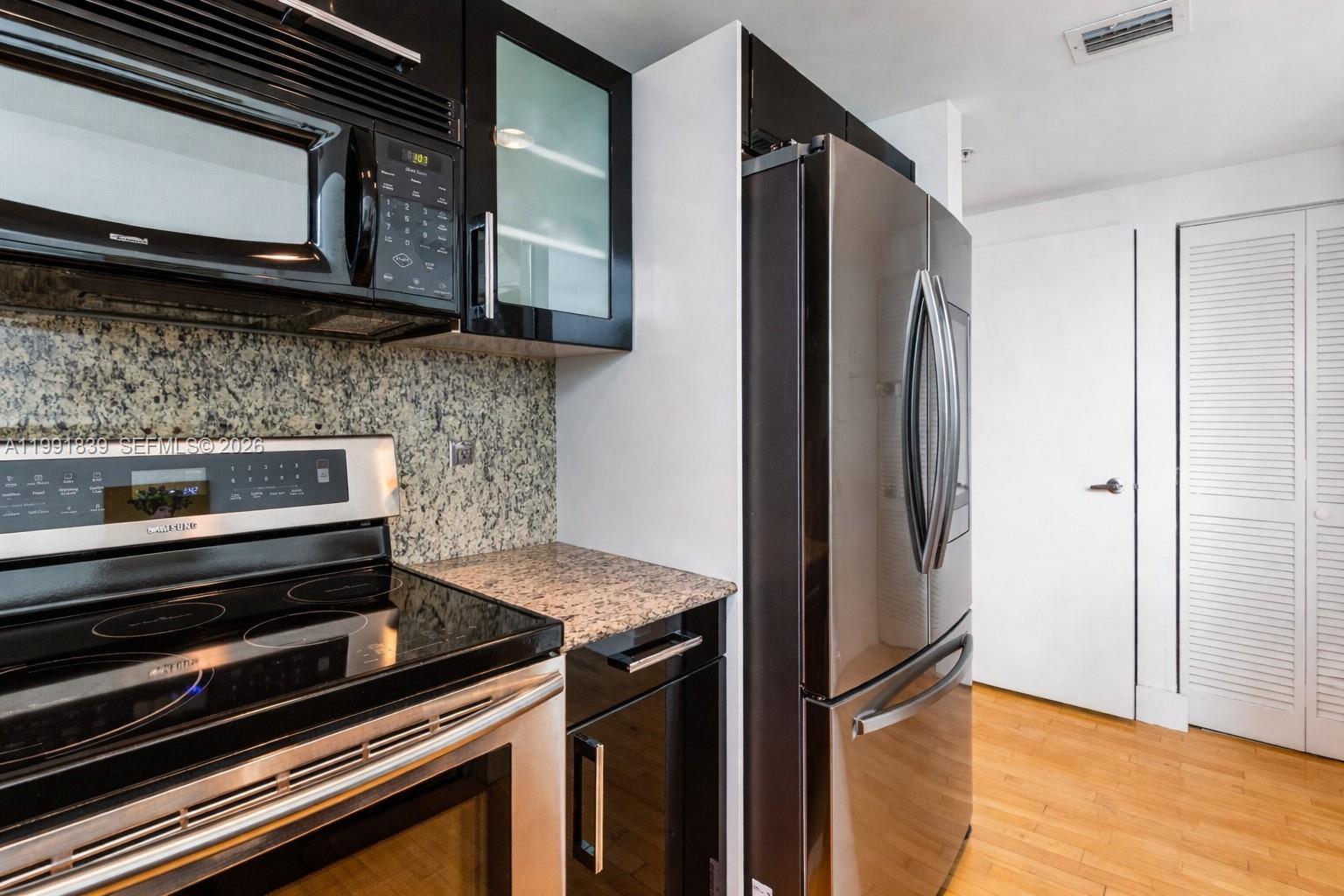 VILAZUL SEASIDE - Residential