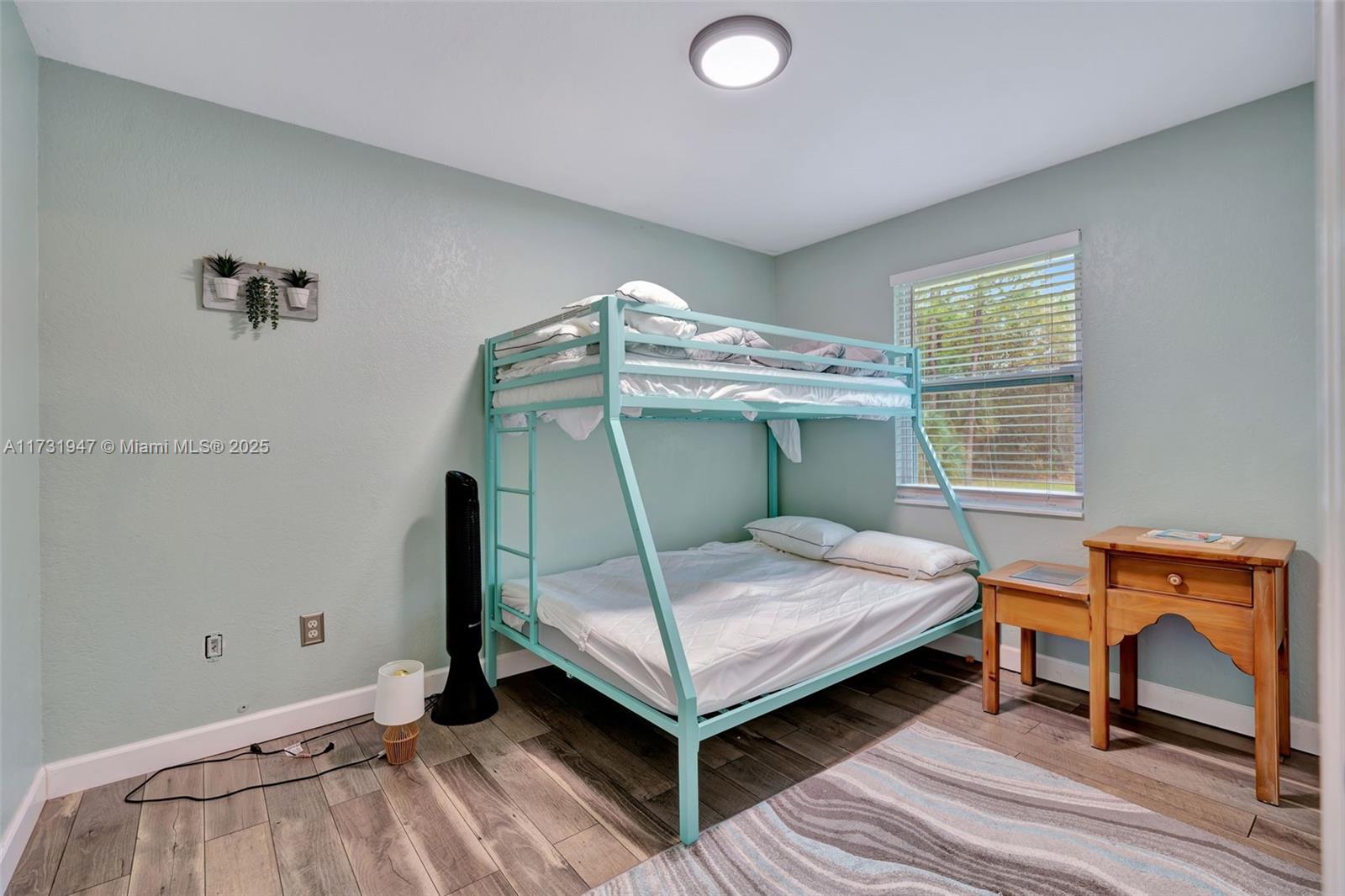Jupiter Farms - Residential