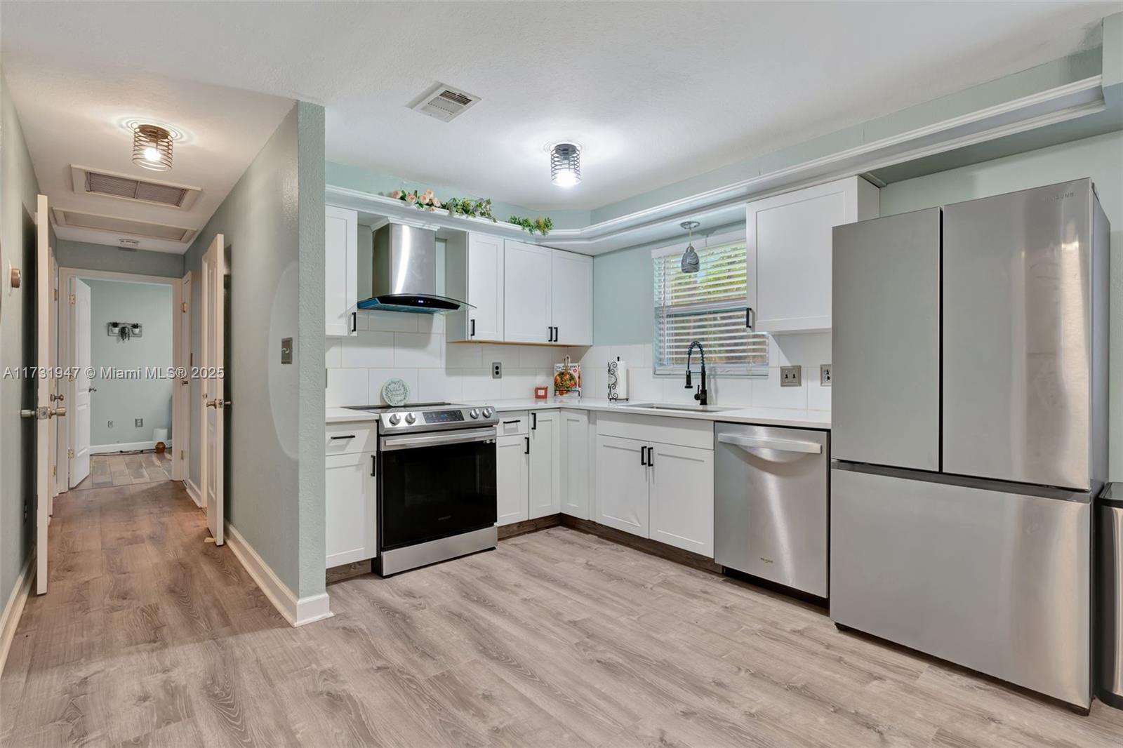 Jupiter Farms - Residential
