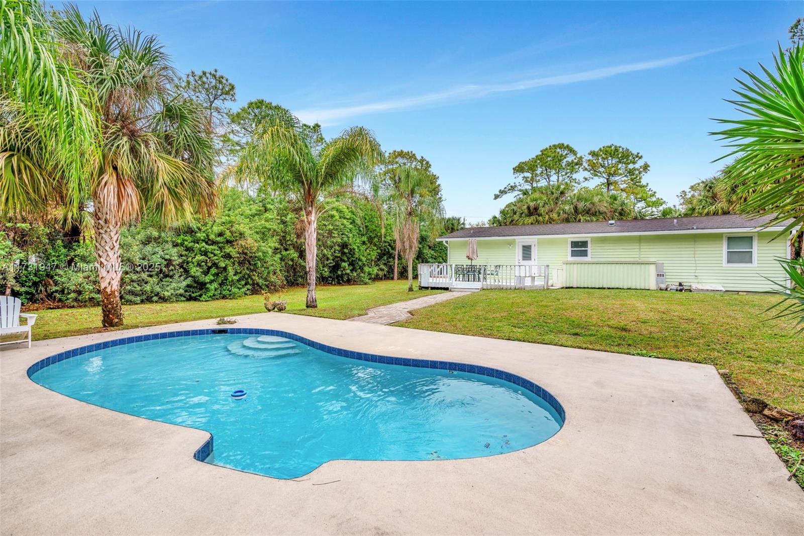 Jupiter Farms - Residential