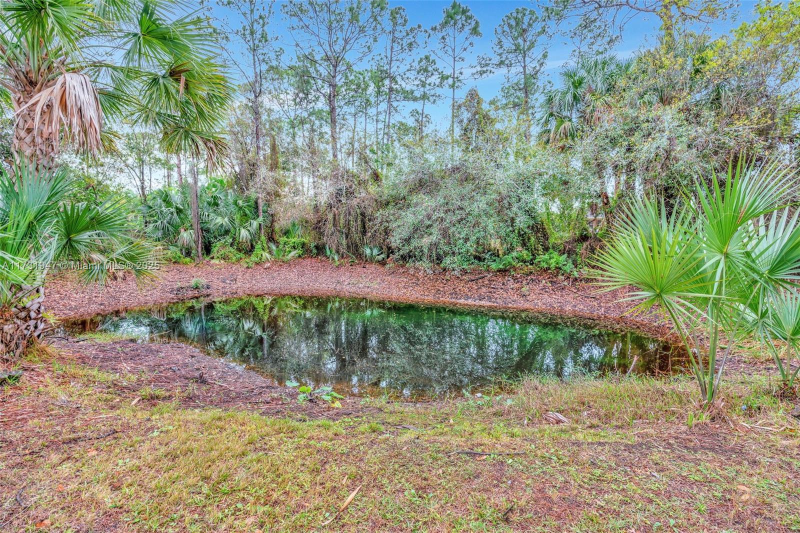 Jupiter Farms - Residential
