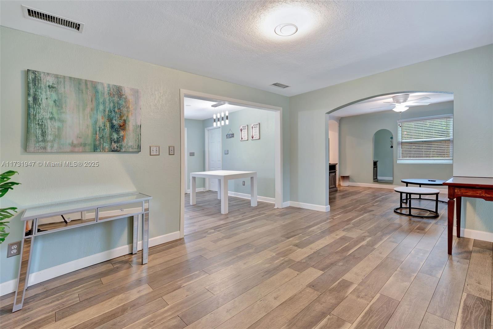 Jupiter Farms - Residential