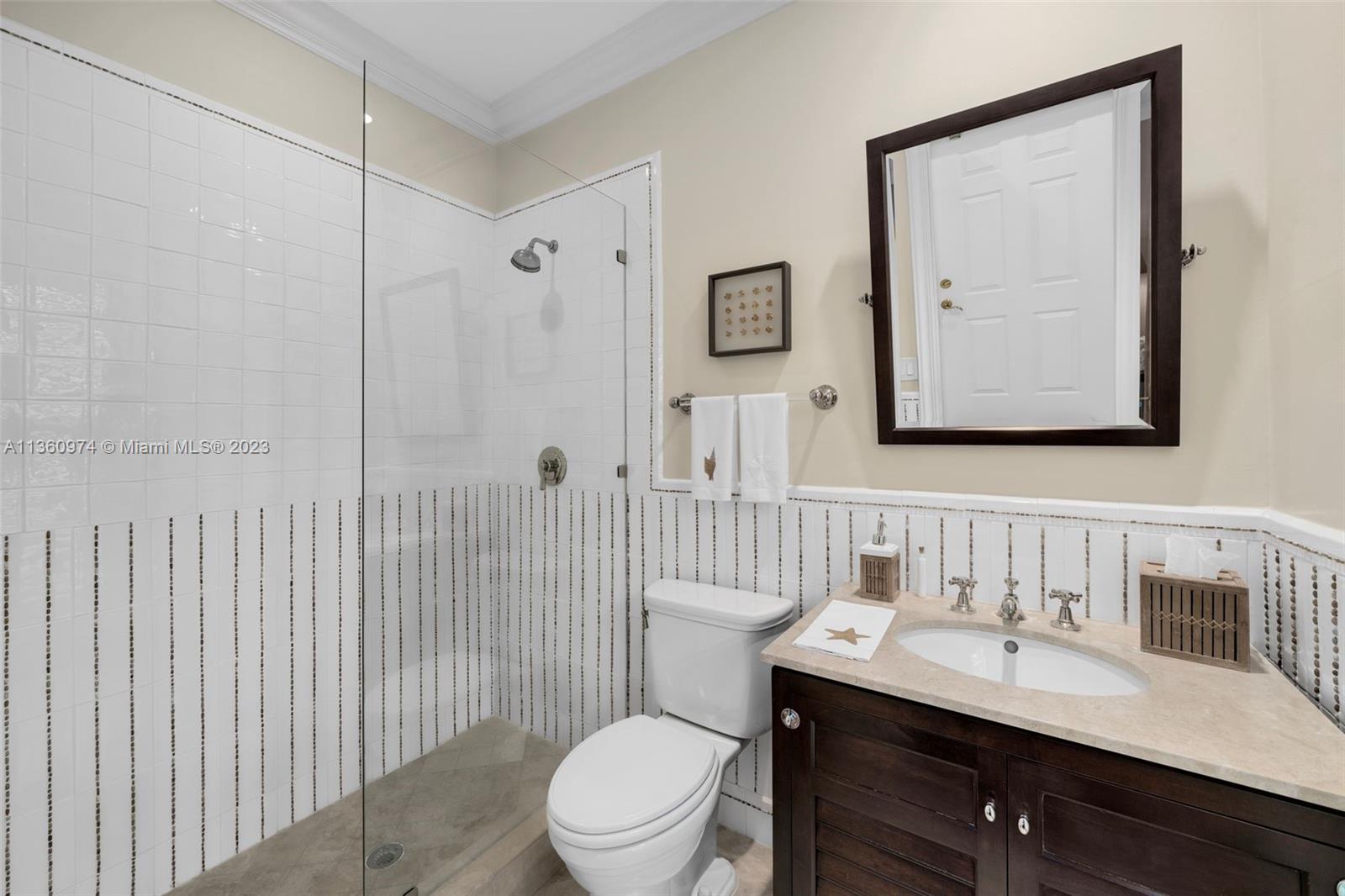CORAL GABLES SEC E - Residential