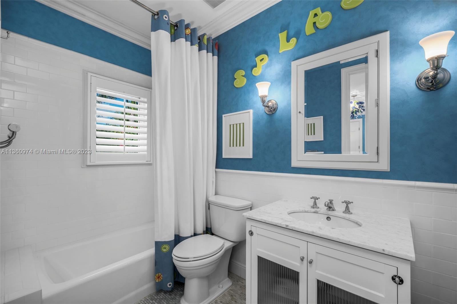 CORAL GABLES SEC E - Residential