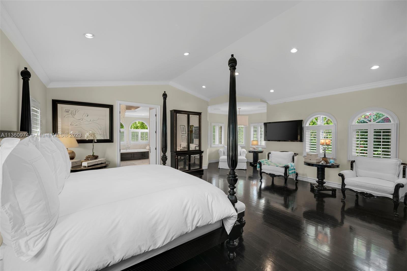 CORAL GABLES SEC E - Residential