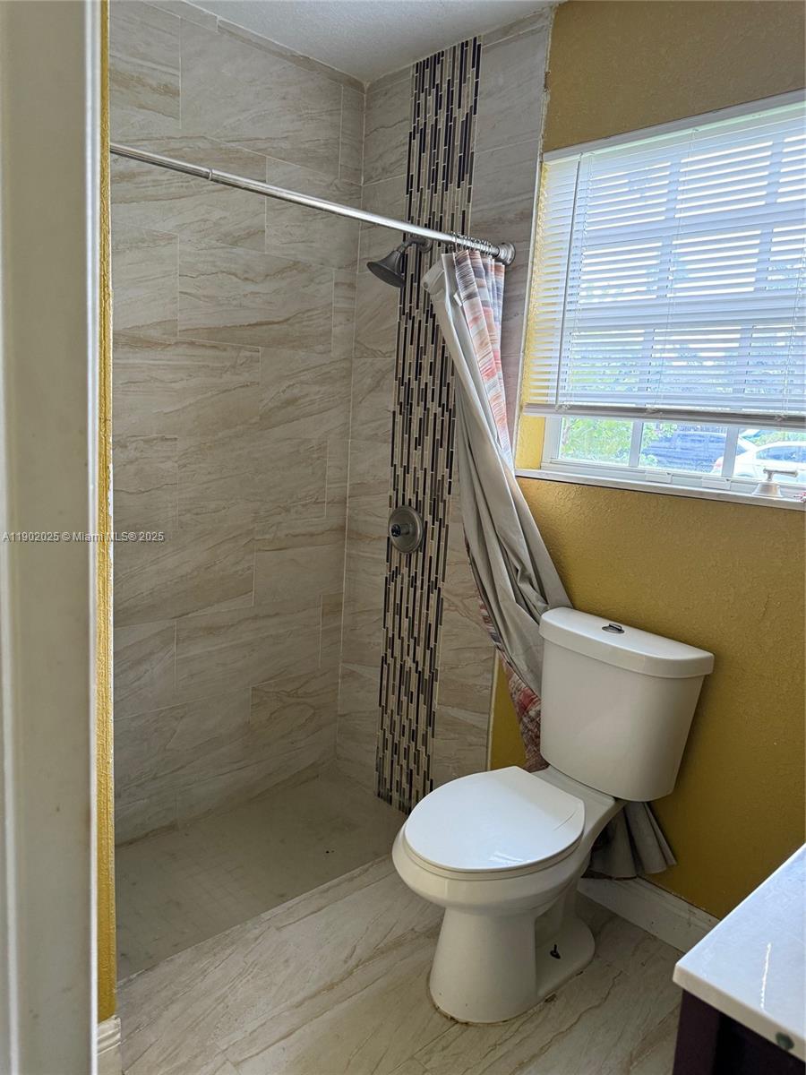 ORIOLE ESTATES SEC 7 - Residential