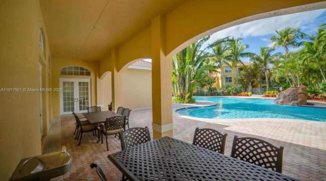 CLUB CARIBE CONDO - Residential