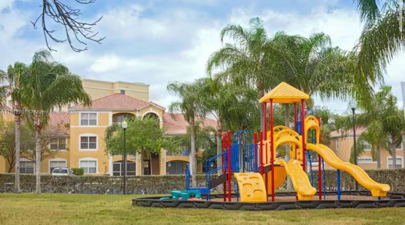 CLUB CARIBE CONDO - Residential