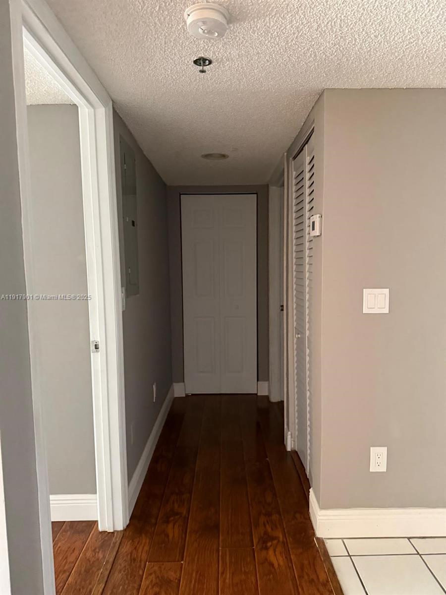 CLUB CARIBE CONDO - Residential