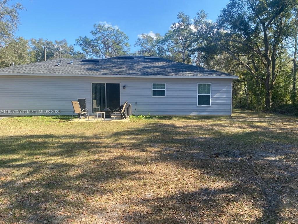 11338 Orange Rd