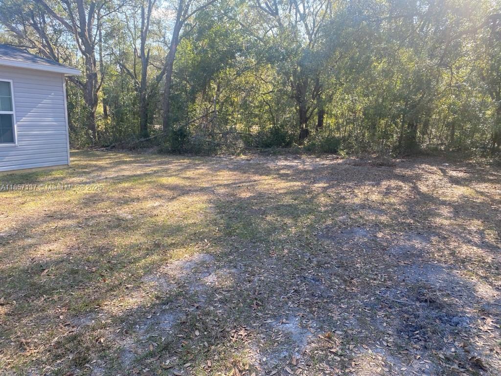 11338 Orange Rd