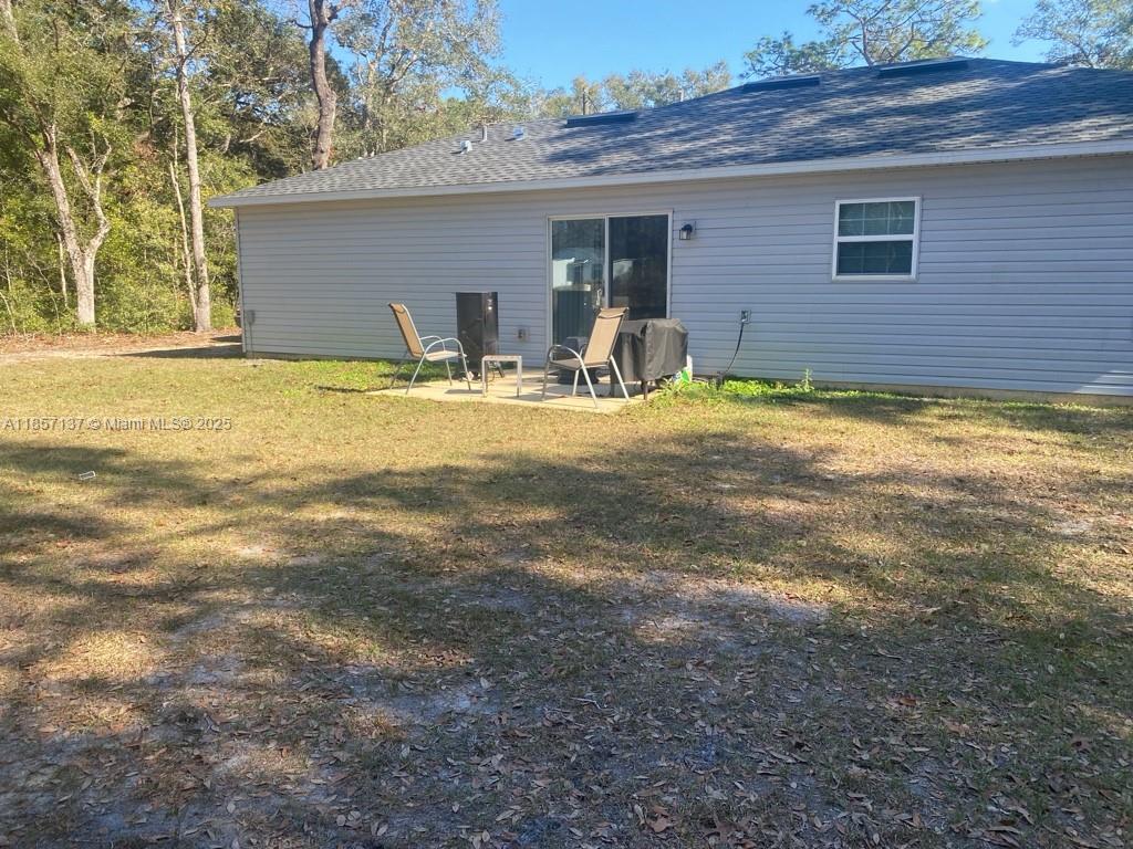 11338 Orange Rd
