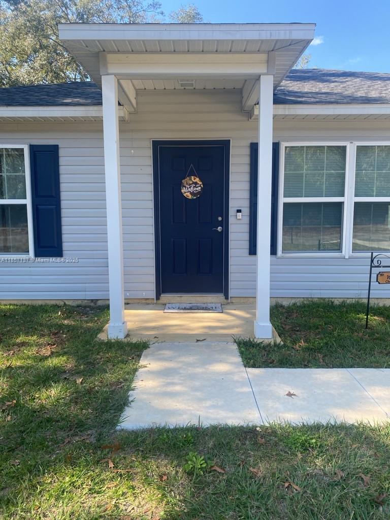 11338 Orange Rd