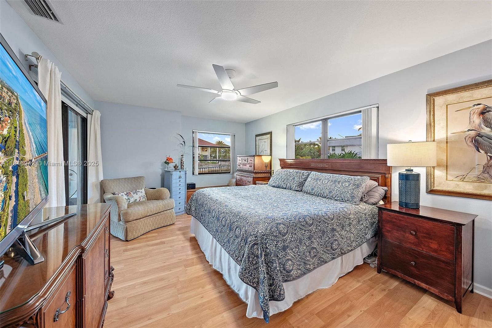 PENN WATERWAY - Residential