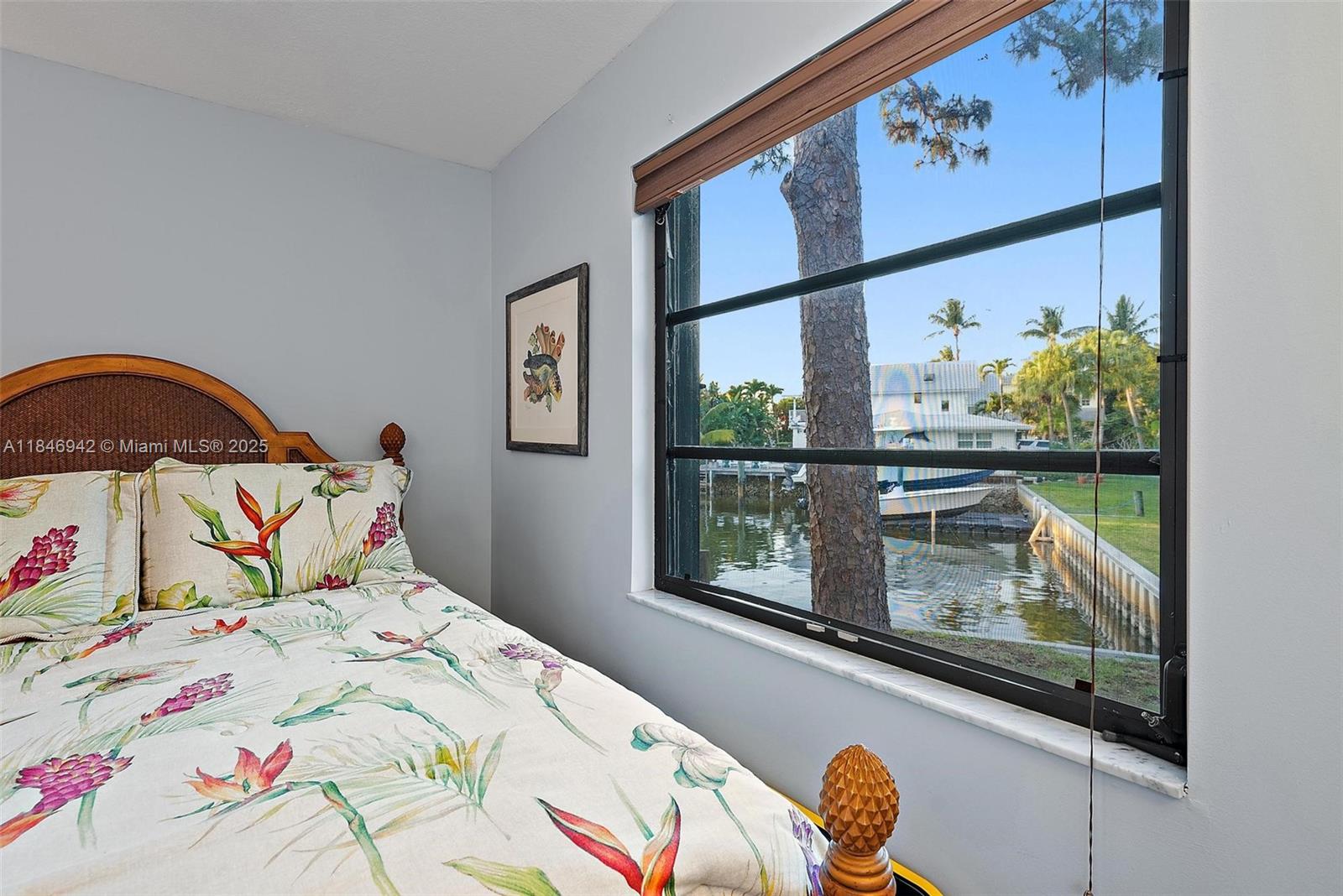 PENN WATERWAY - Residential