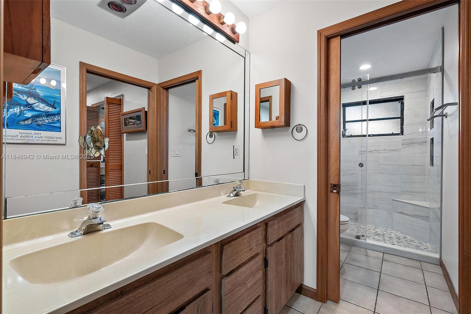 PENN WATERWAY - Residential