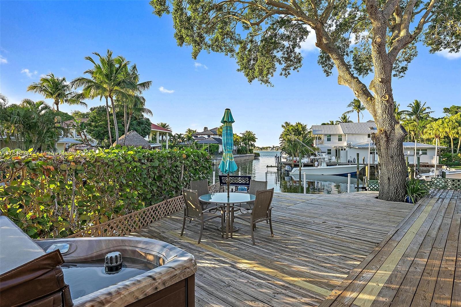 934 Penn Trl, Jupiter, FL, 33458/$3,300,000 1 934 Penn Trl