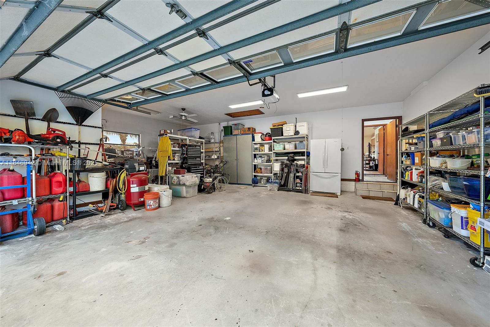 PENN WATERWAY - Residential