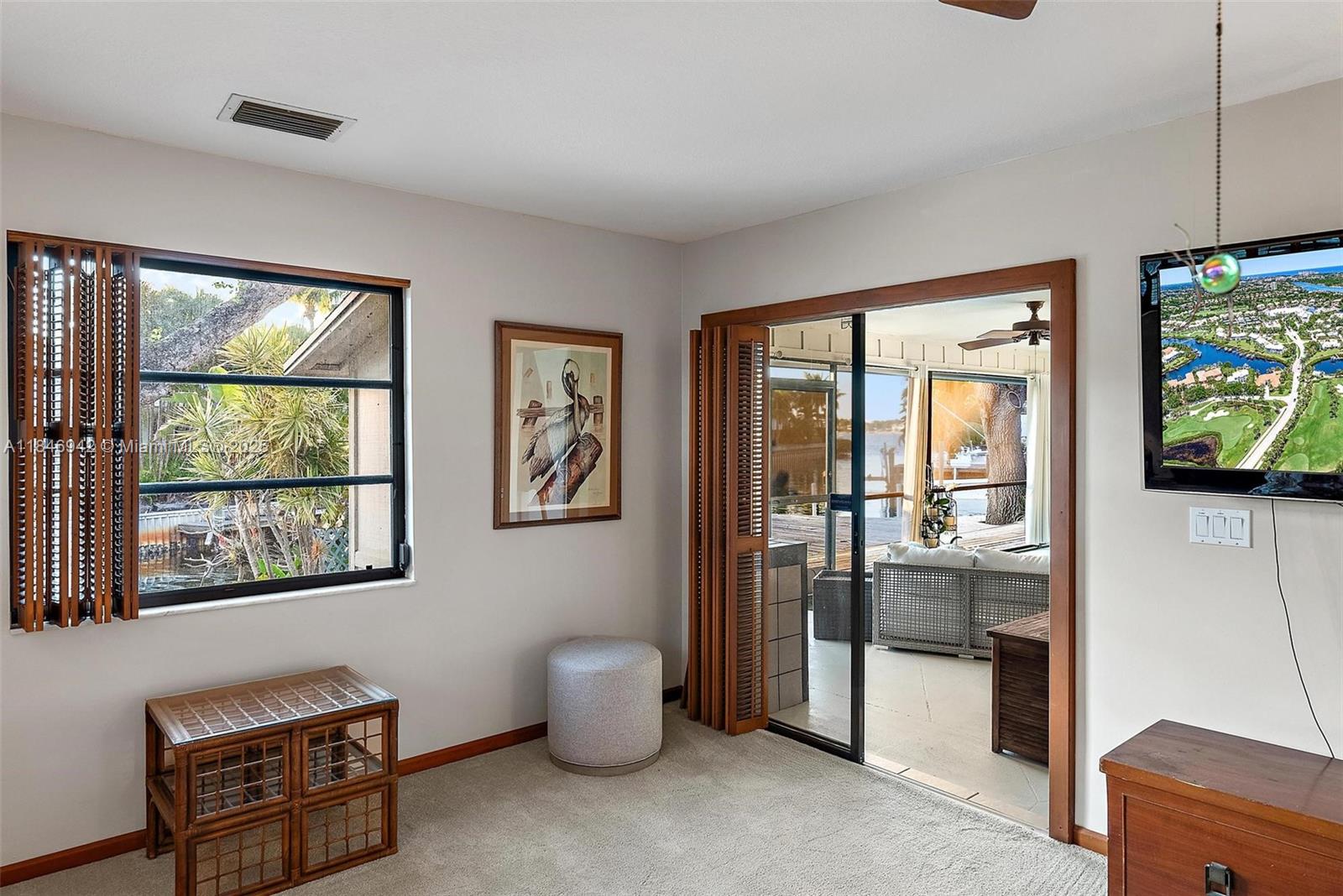 PENN WATERWAY - Residential