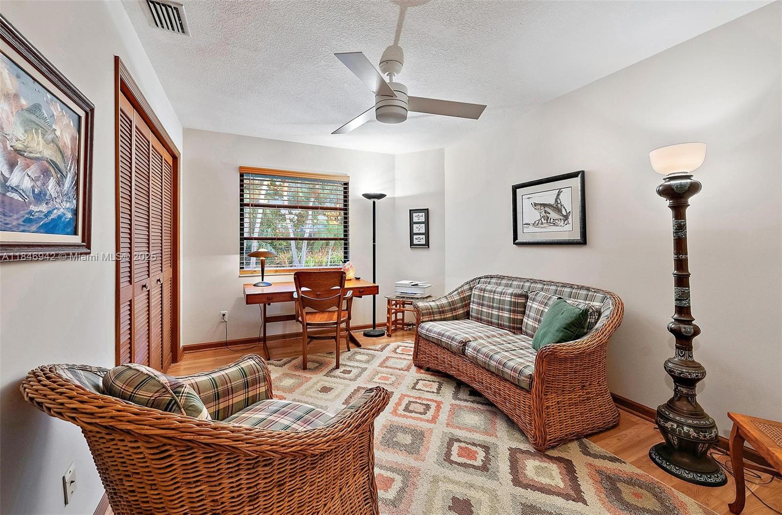 PENN WATERWAY - Residential