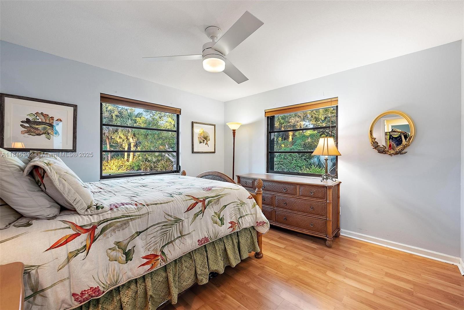 PENN WATERWAY - Residential